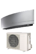 Reparación averías aire acondicionado Miele en  Córdoba