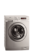 Reparación averías Miele en  Córdoba