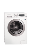 Reparación averías lavasecadoras Miele en  Córdoba